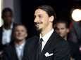 The site lists all clubs he coached and all clubs he played for. La Reponse Surprenante D Ibrahimovic A Enzo Scifo Hors Jeu 7sur7 Be