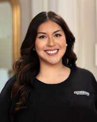 Our Experienced Staff