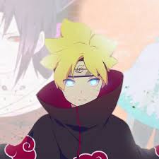 Boruto Naruto Next Generations Wallpaper Hd Doraemon In 2020 Next Generation Wallpaper Boruto Hd Anime Wallpapers