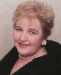 Francine G. (Porter) Thompson Obituary