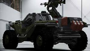 Fm3 blends fun and realism in a package we can get behind. How To Unlock The Halo Warthog In Forza Motorsport 4 Attack Of The Fanboy