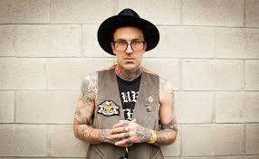 After i run, were a lot of people reaching out to you to do hooks? Yelawolf Net Worth 2021 Age Height Weight Wife Kids Biography Wiki The Wealth Record