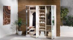 Ikea ayakkabılık modelleri, ikea portmanto modelleri ve ikea vestiyer modelleri ve fiyatları hakkında detaylı bilgi için yazımızı. 11 Vestiyer Modelleri Ideas Home Decor Home Furniture