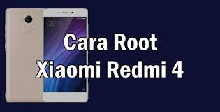 We did not find results for: Cara Root Redmi 4 Prada Via Magisk Dan Supersu 100 Berhasil Penjaga Konter