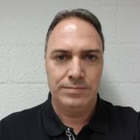 300+ "Seiler" profiles