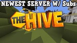 Players can either play solo (8 teams of 1), duos (8 teams of 2), . Minecraft 1 7 S New Server Treasure Wars W Subs Minecraftvideos Tv