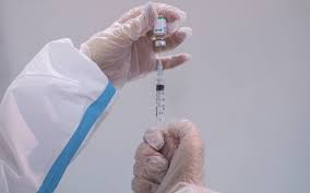 Вакцина sinopharm проходит клинические испытания в нескольких странах, кроме китая, включая оаэ, бахрейн, иорданию, перу и аргентину. Voluntaria En Peru De Vacuna Sinopharm Muere De Neumonia Por Covid 19 Universidad Cayetano Heredia Aristegui Noticias