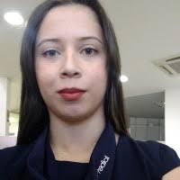 10+ "Anna Fonte" profiles