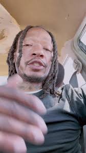 If The “District Attorney”…..👨‍⚖️ #foryou