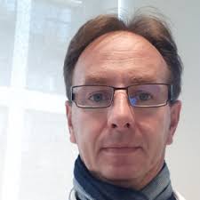 Grande nouvelle pour la Saône-et-Loire !