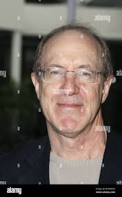 William ross composer hi-res stock photography and images