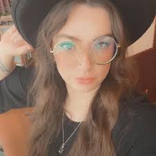 We're going LIVE from Florida to TikTok and YouTube at 9pm Central tonight  (Thursday, August 1st)!