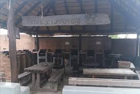 Scrap metal exports are one of the largest in the u.s. Afsaal Upscale Holiday Flat 504 Beach Road Amanzimtoti Amanzimtoti Updated 2021 Prices