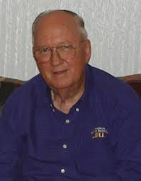 Jerry Cornes Obituary