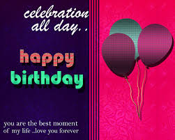 Selamat Ulang Tahun Gambar - Gambar gratis di Pixabay