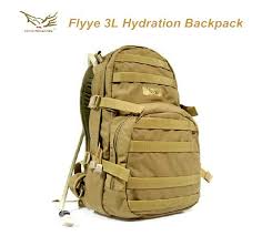 Image result for Military@PH UTILITY BELT