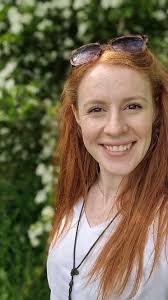 Kathryn Goldsmith added a new photo.