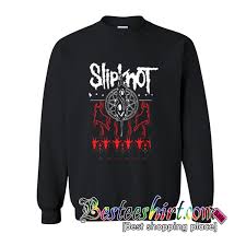 Because let's be honest—there's nothing else out there quite like slipknot. Merch Slipknot Shop Clothing Shoes Online