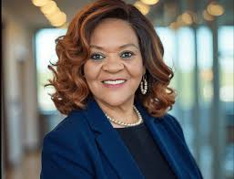 Marva Campbell-Pruitt: Residents Say She Is The Best Choice For Sauk  Village Mayor