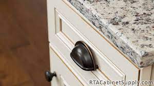 Rta cabinet mall best prices of rta kitchen cabinets for kitchen remodels free design, free samples, free quotes. Antique White Ready To Assemble Kitchen Cabinets