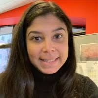 200+ "Eneida -curitiba" profiles