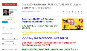 Buy Youtube Subscribers Uk In 2020 Buy Youtube Subscribers Online Business Marketing Youtube Views