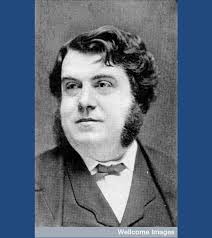 ACS Antisepsis/Asepsis Module