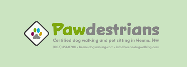 Pet training, pet groomers, pet stores. Pawdestrians Testimonials Certified Insured Dog Walking And Pet Sitting In Keene Nh