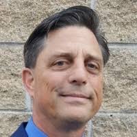 Heather Mickelson Email & Phone Number