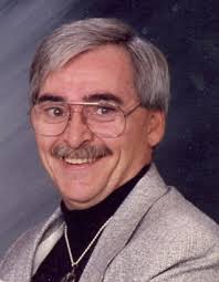 Obituaries, October 8, 2025