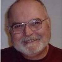 Obituary for Kenneth David Williamson