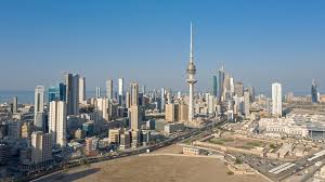 Maybe you would like to learn more about one of these? Ø§Ù„ÙƒÙˆÙŠØª ØªÙ„Ù‚ÙŠ Ù„Ù‚Ø§Ø­ ÙƒÙˆØ±ÙˆÙ†Ø§ Ø´Ø±Ø· Ø£Ø³Ø§Ø³ÙŠ Ù„Ù„Ø³ÙØ± Rt Arabic