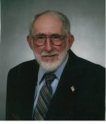 Obituary information for CHESLEY S DAUGHERTY