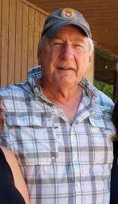 2 dead, including suspect, after shooting at Enid hospital: What we know  The Oklahoma State Bureau of Investigation says the victim identified as James  Bode killed in a shooting at an Enid