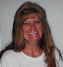 Obituary information for Lola Faye Brummitt