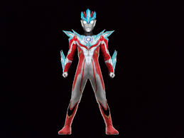 Ultraman orb the movie theme. Ultraman Orb Mebium Especially