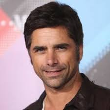 Maxwell Jackson (@ArorTheChunk)