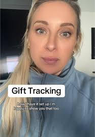 How to Mark That U Got Something