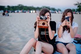 If you're having trouble finding the perfect present, here are the best. 100 Things For Teens To Do This Summer Wehavekids