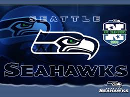 We did not find results for: Free Download Seattle Seahawks Logo Wallpaper Seattle Seahawks By 1024x768 For Your Desktop Mobile Tablet Explore 49 Cool Seattle Seahawks Wallpaper Seattle Seahawks Iphone Wallpaper Seahawks Screensavers And Wallpaper