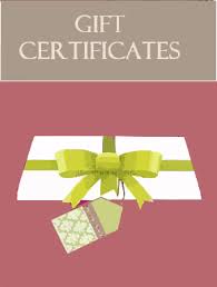 God is never late and rarely early. Gift Certificates To Take The Quizzes Goddess Gift