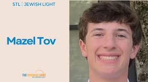 BelleAnne and Andy Curry to receive special honor this weekend