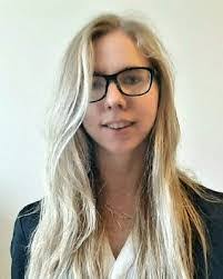 Tasha Callahan's Instagram, Twitter & Facebook