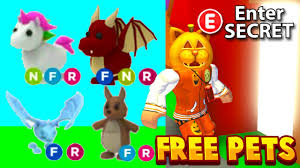 On roblox platform as long as it last and don't forget to implement some adopt me codes that we have made available on this website down below. How To Get A Free Mega Neon Shadow Dragon In Adopt Me Trying Fake Roblox Adopt Me Games Youtube