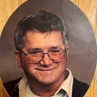 H. Lowell Harold Obituary