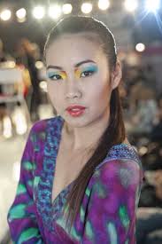 Pre-Beauty Expo Excitement