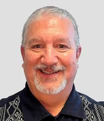 The Constellation Newsletter of Capella University's School of Bus, Tech  and Healthcare Admin by SoBTH