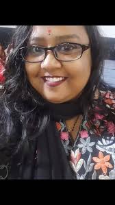 Reel by anju bhalla (@anjubhalla9) · December 5, 2025