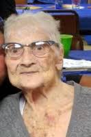 Obituary for Esther F. Schultz