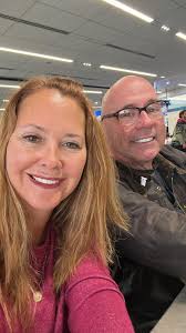 Driving in Ireland: Tips and Recommendations